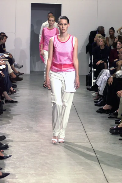 Look 45